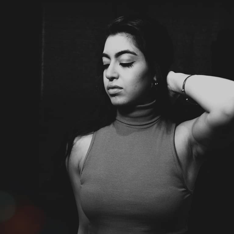 ksm-fotografie - Fotografen für Aussergewöhnliches - an Ihrer Seite für Ihre Erinnerungen