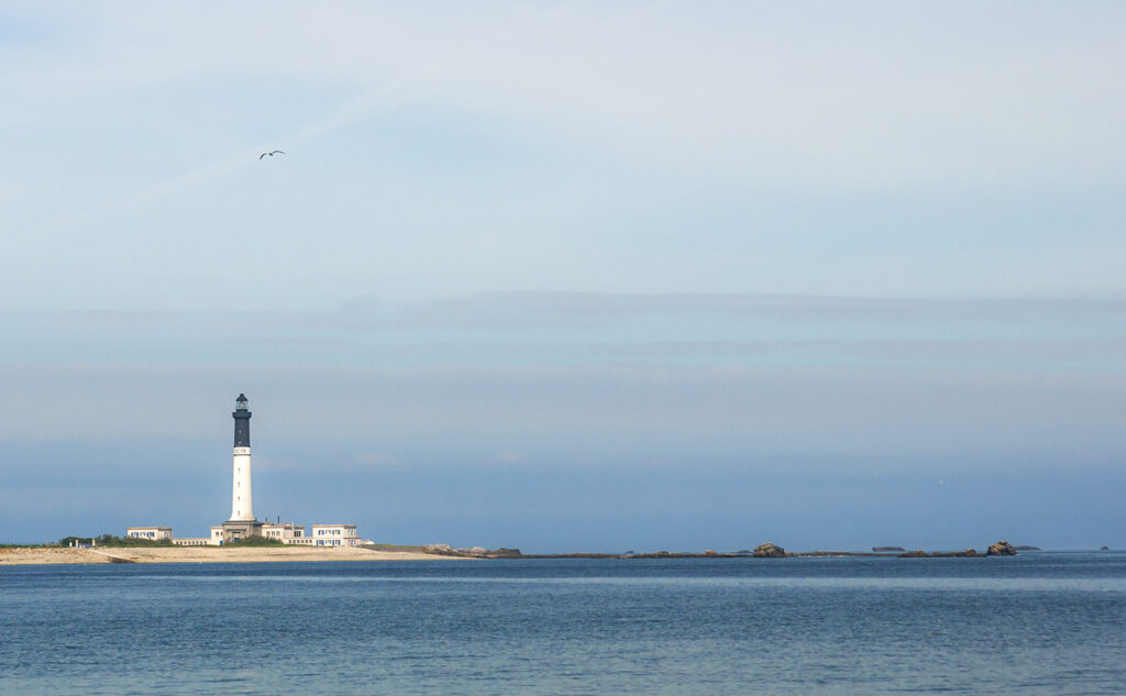ksm-fotografie - Das sind wir - Titelbild
