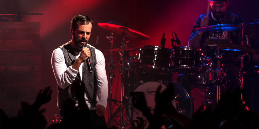 ksm-fotografie - Home - Konzert