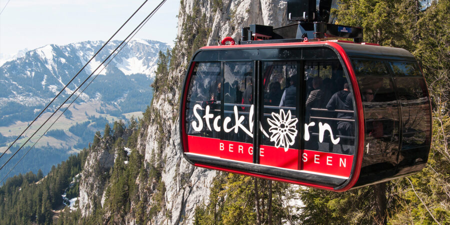 ksm-fotografie - Home - Businessreportage