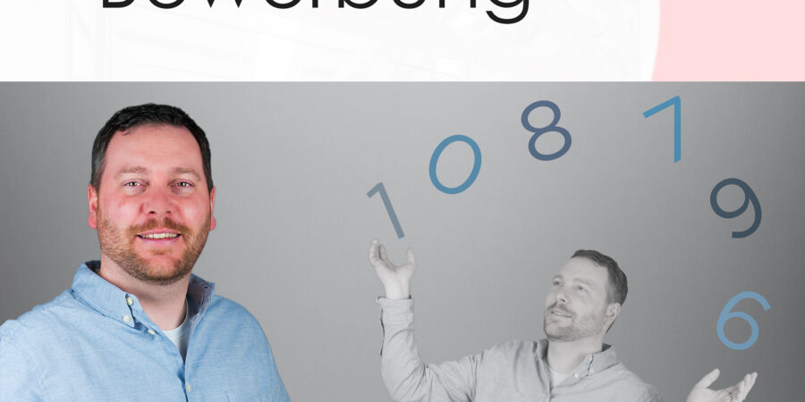 ksm-fotografie - Home - Bewerbung