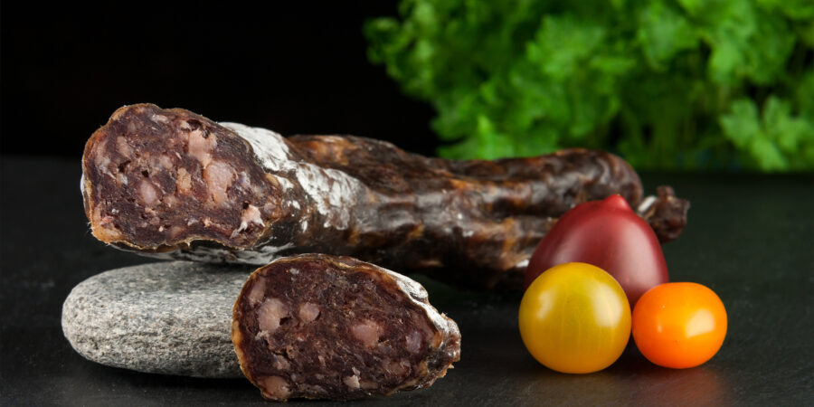 ksm-fotografie - Home - Food