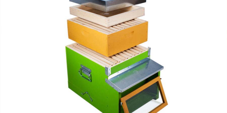 ksm-fotografie - Home - Produkte