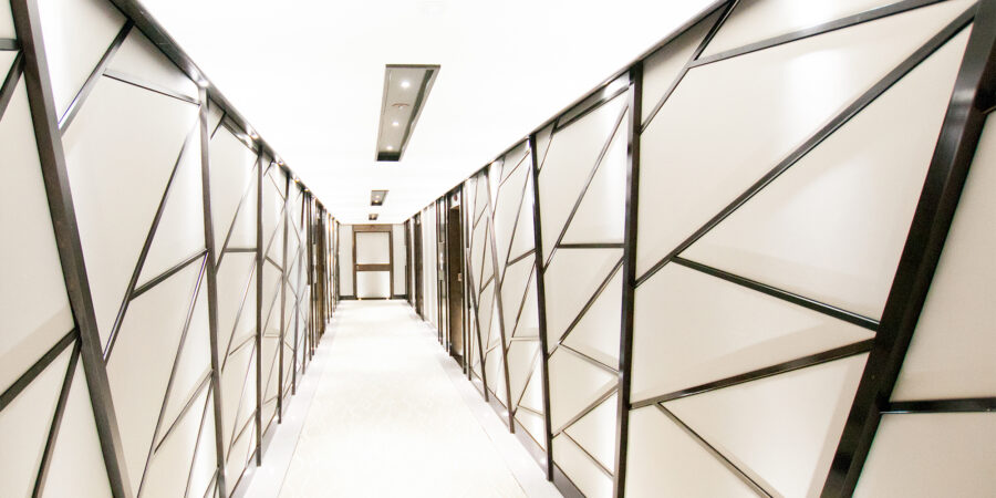 ksm-fotografie - Home - Innen- & Architektur