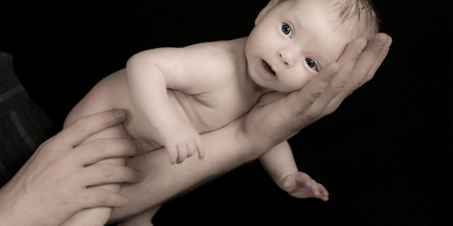 ksm-fotografie - Home - Newborn & Baby