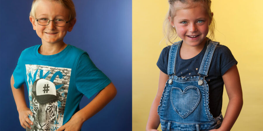 ksm-fotografie - Home - Schulfotografie