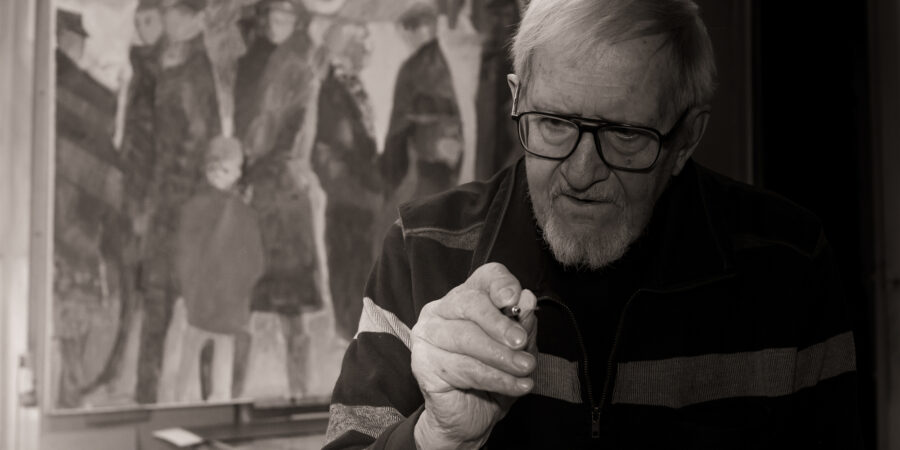 ksm-fotografie - Home - Portrait